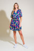 think-of-me-woven-mini-dress Flying Tomato-Sophia's Style-3